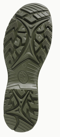 Ботинки тактические Black Eagle Athletic 2.0 V GTX Mid (EU 46 UK 11 СМ 29.0 - 29.4; sage)